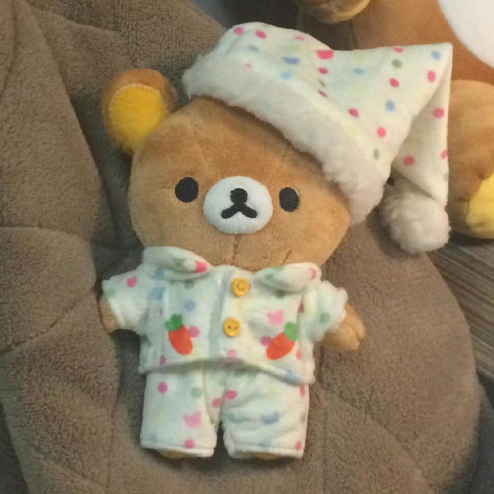 炸元宵宵