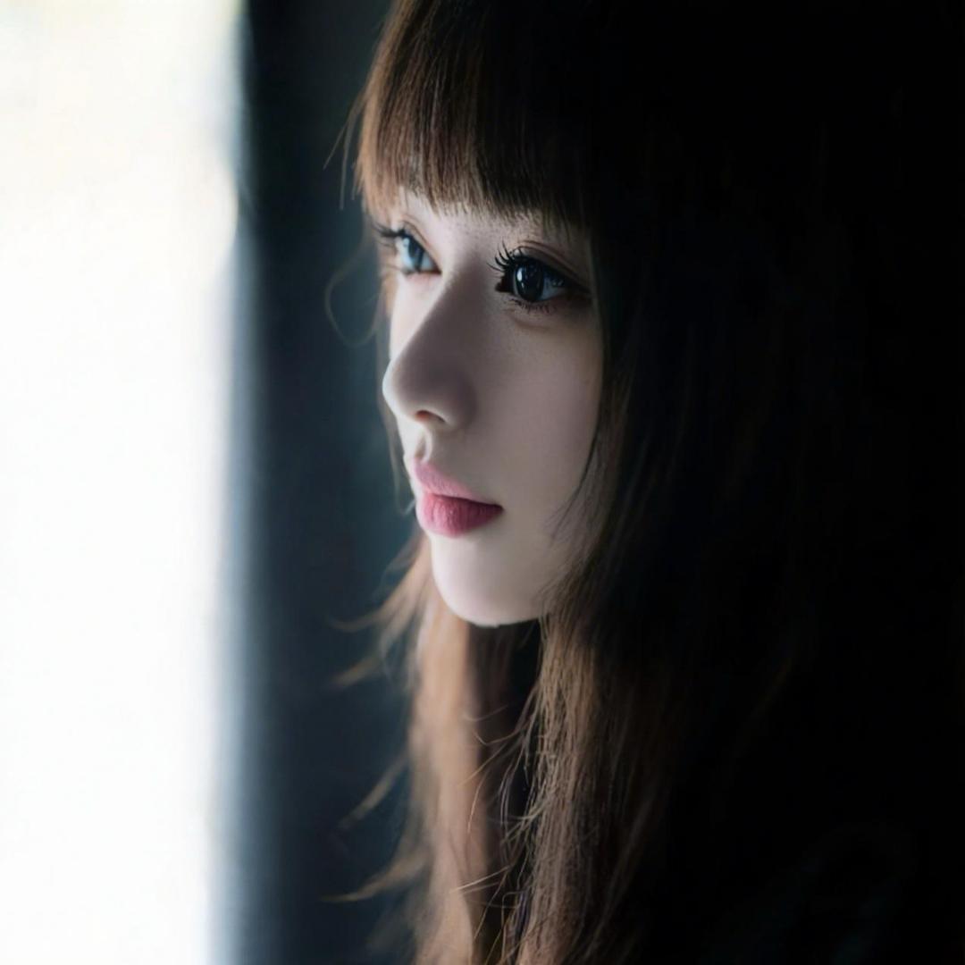 糯米团子🍓