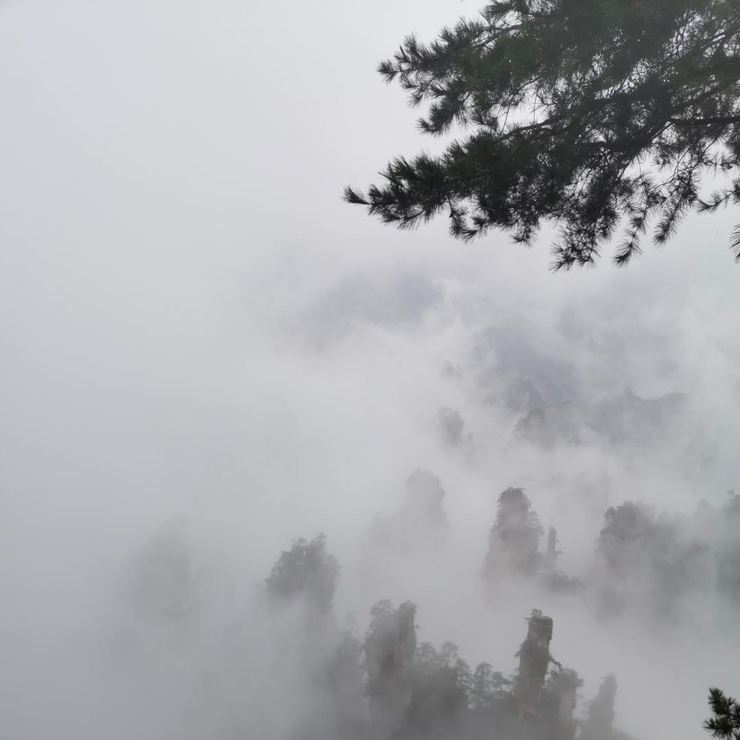 谢孟霞三与老男人爰情故事