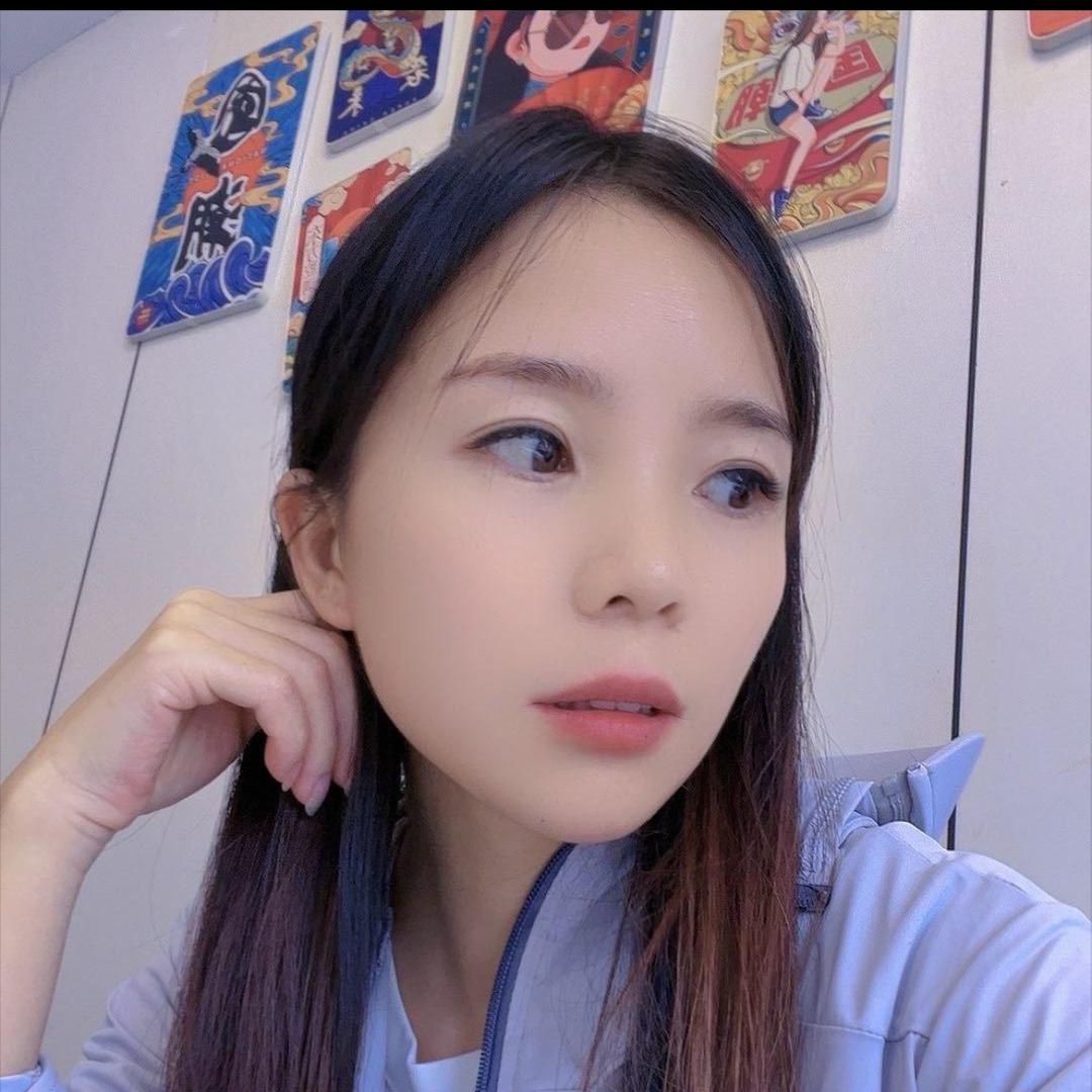 林灵