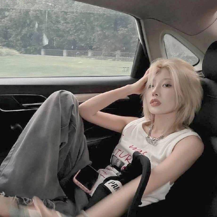 小楚•