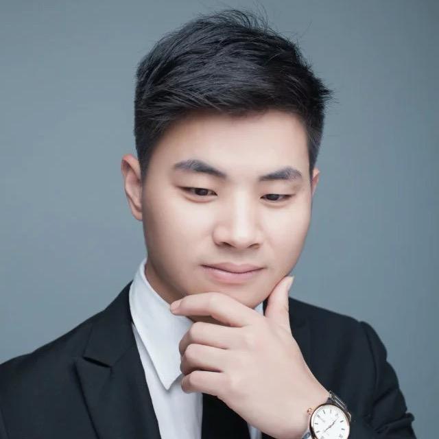 襄阳嚼舍（12月15下午两点生日庆典)