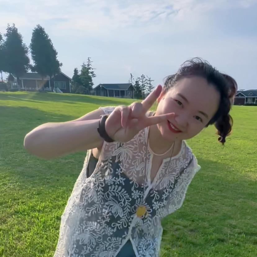 弘利珠宝敏姐（DIY版）