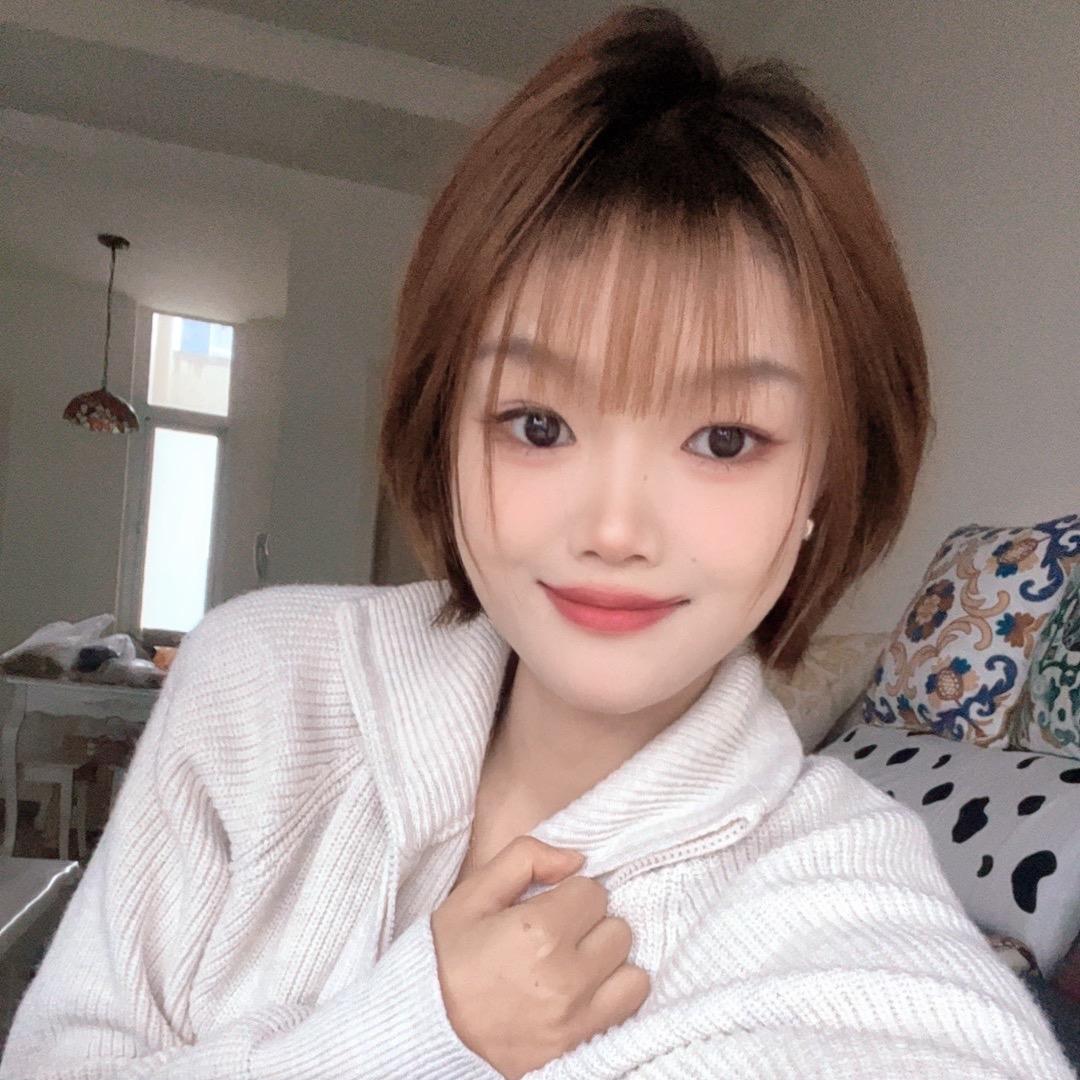 小王，小王