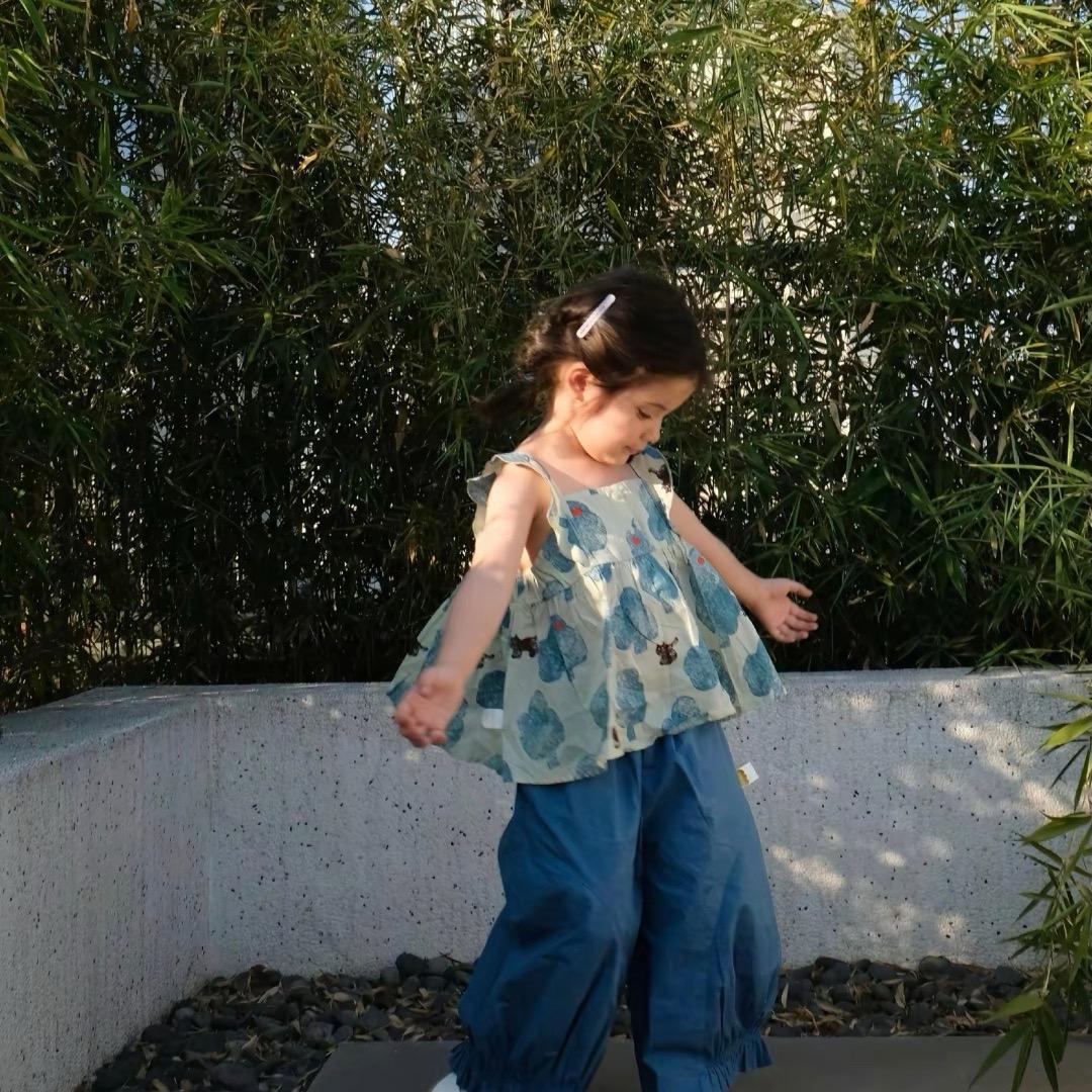 莫名其妙脆角