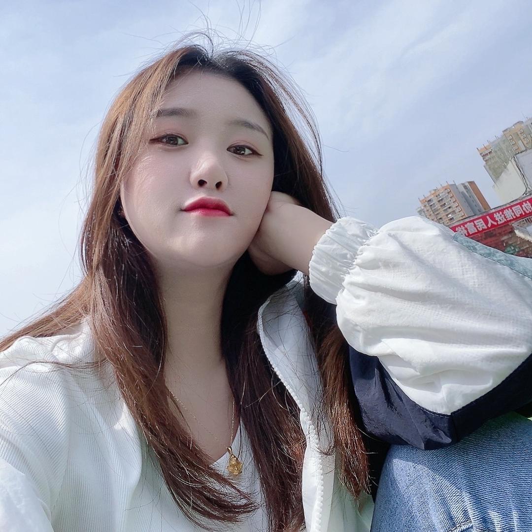 谢小姐