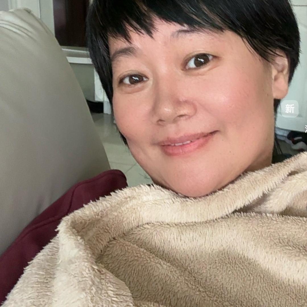 春来说如是酒店