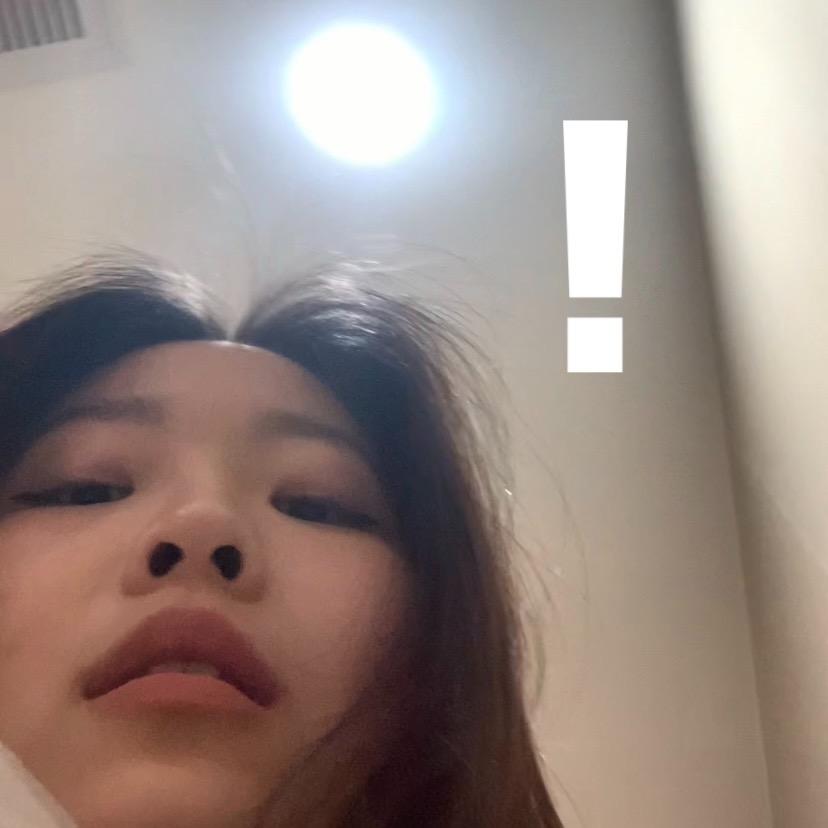 罗可另
