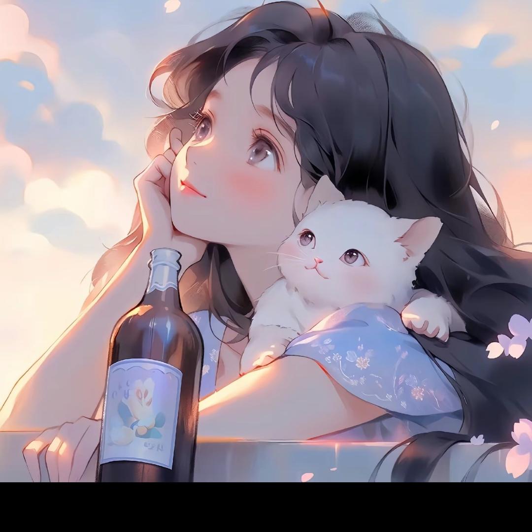 卡皮巴拉不