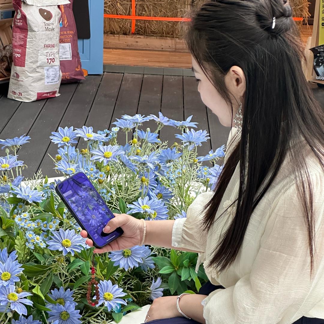 亿嘉天才点读笔