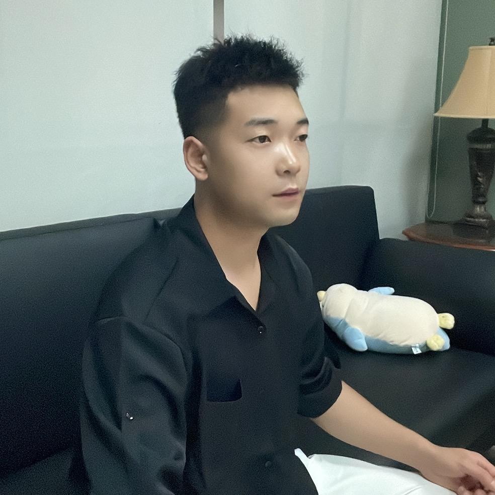 西和大伟互联网农货小铺