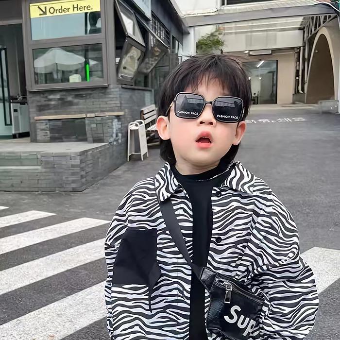 小小秋