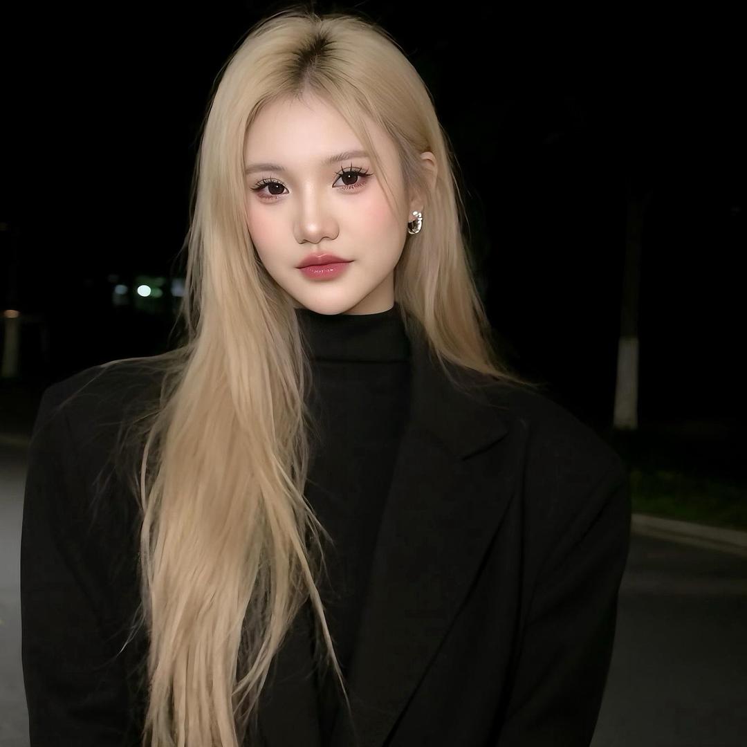 白城化妆师兜兜