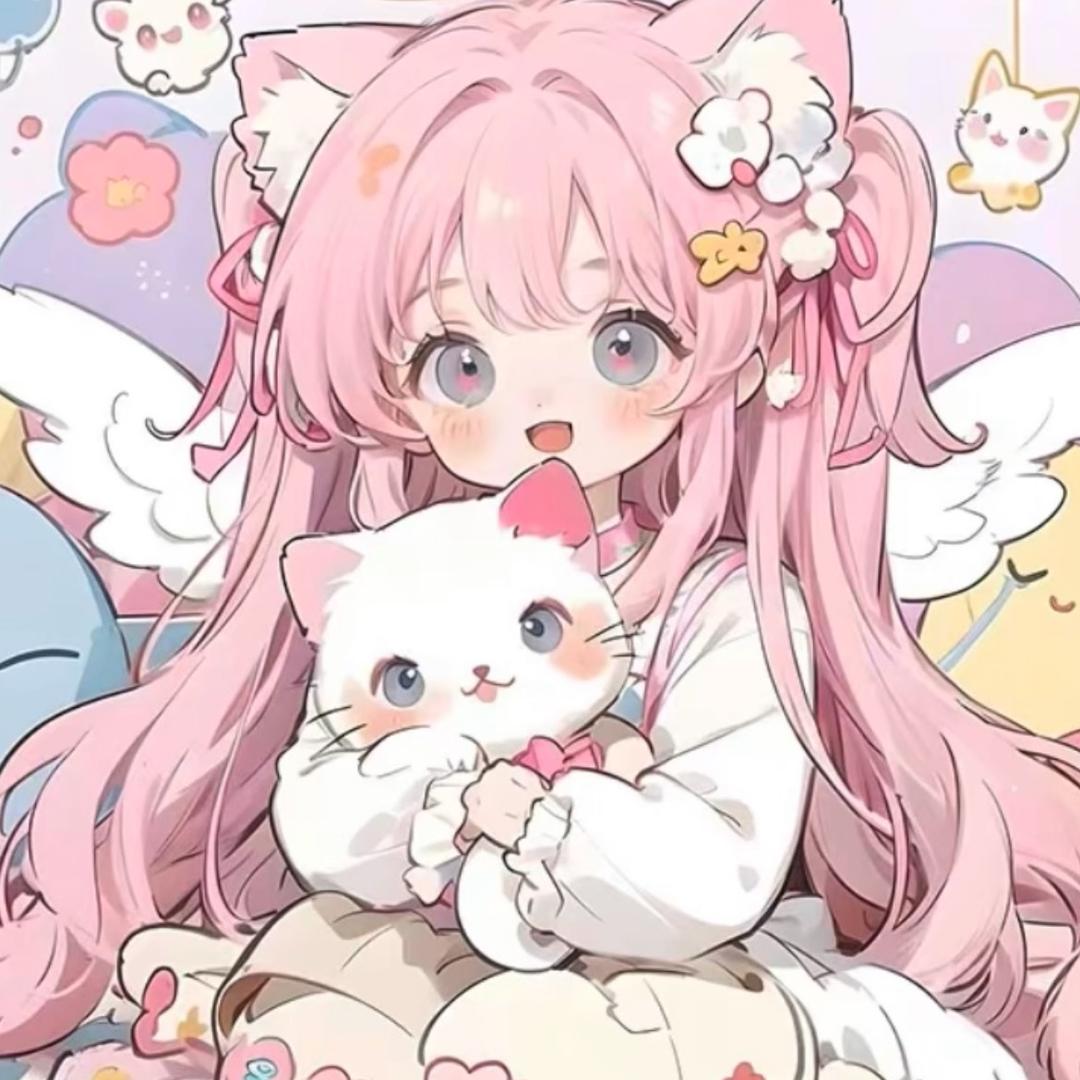 小美