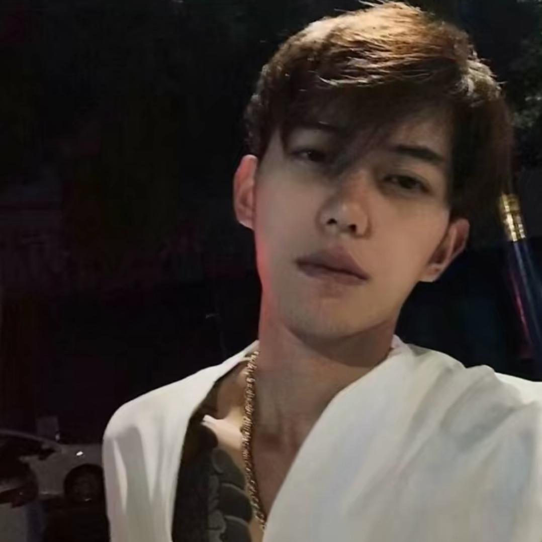 远毅