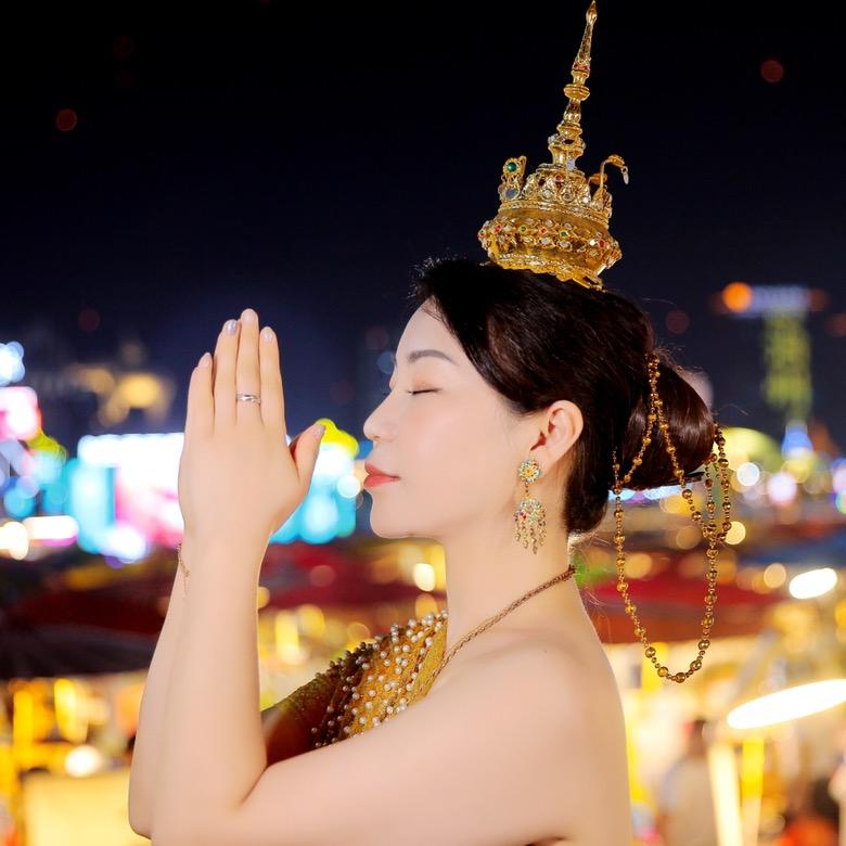 ❤️一一🧜🏻‍♀️🎀