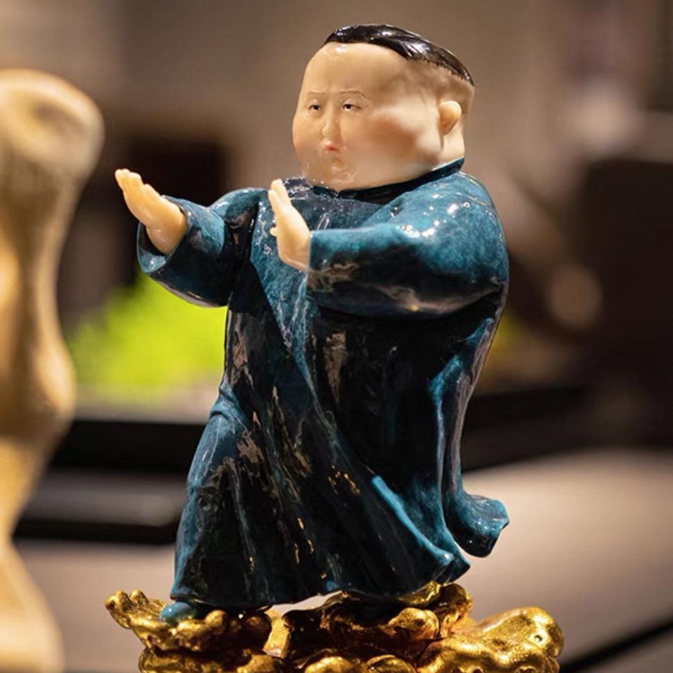 乃大体育Ai建模赛事分析