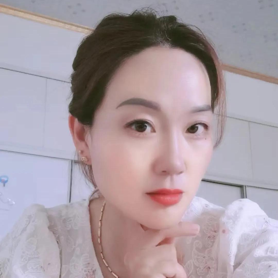 承蒙厚爱