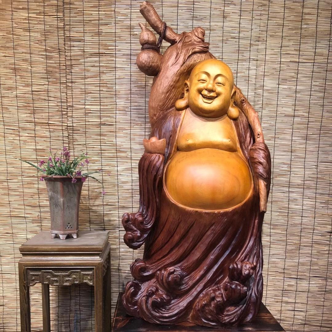 木艺馆