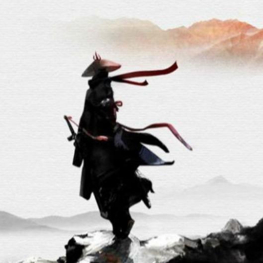 陌陌.