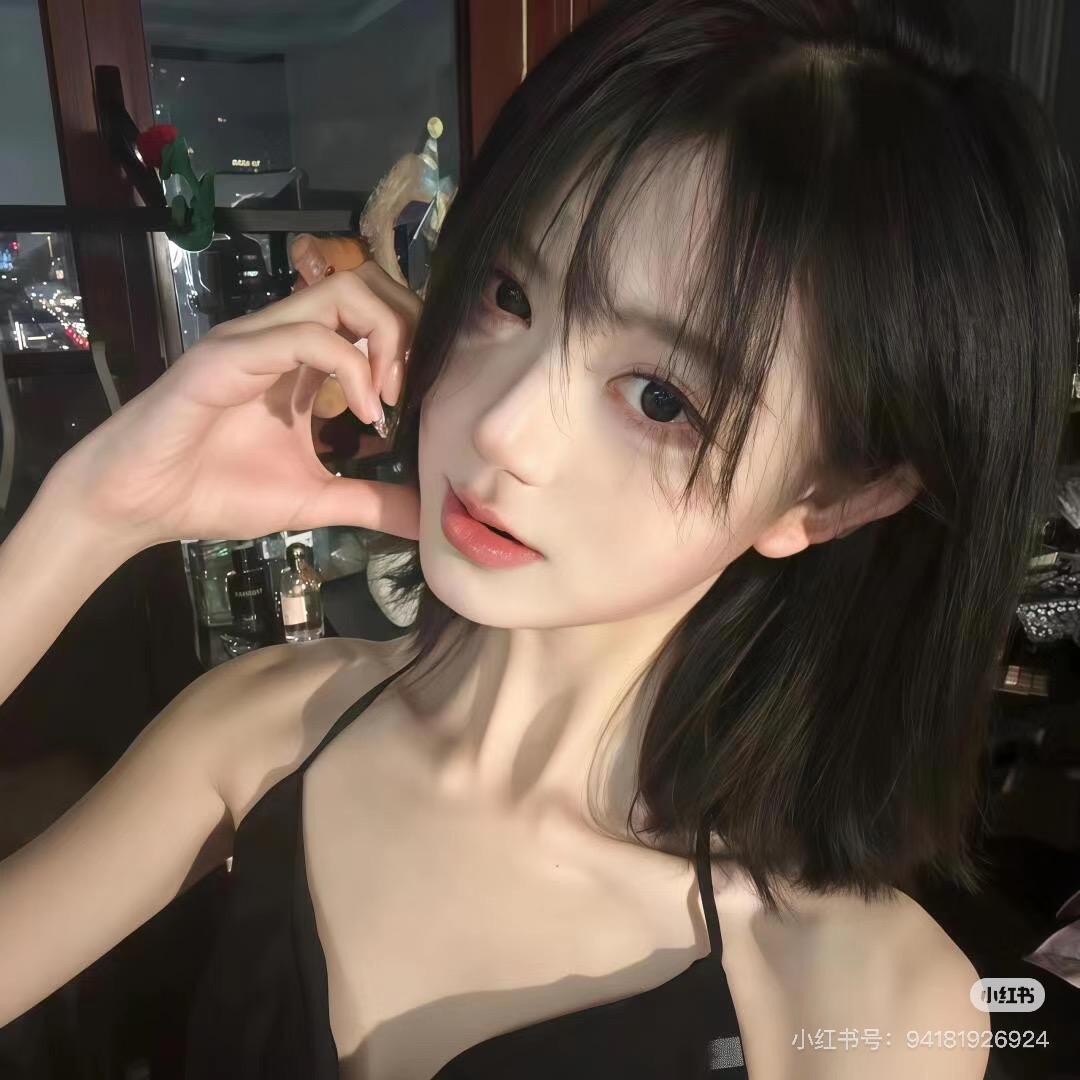 小梨苒苒🌙
