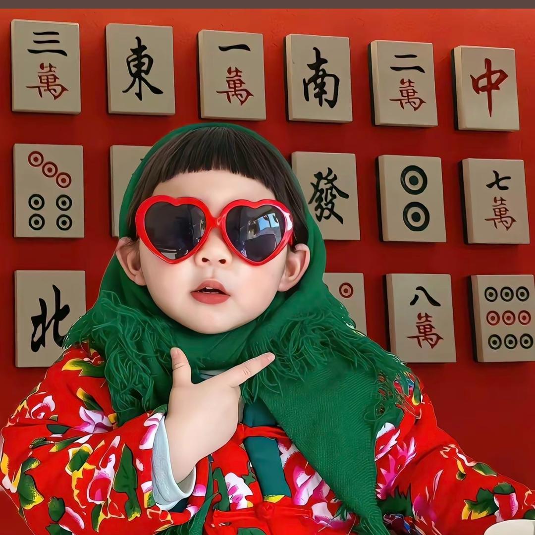 💭吐个泡泡🫧