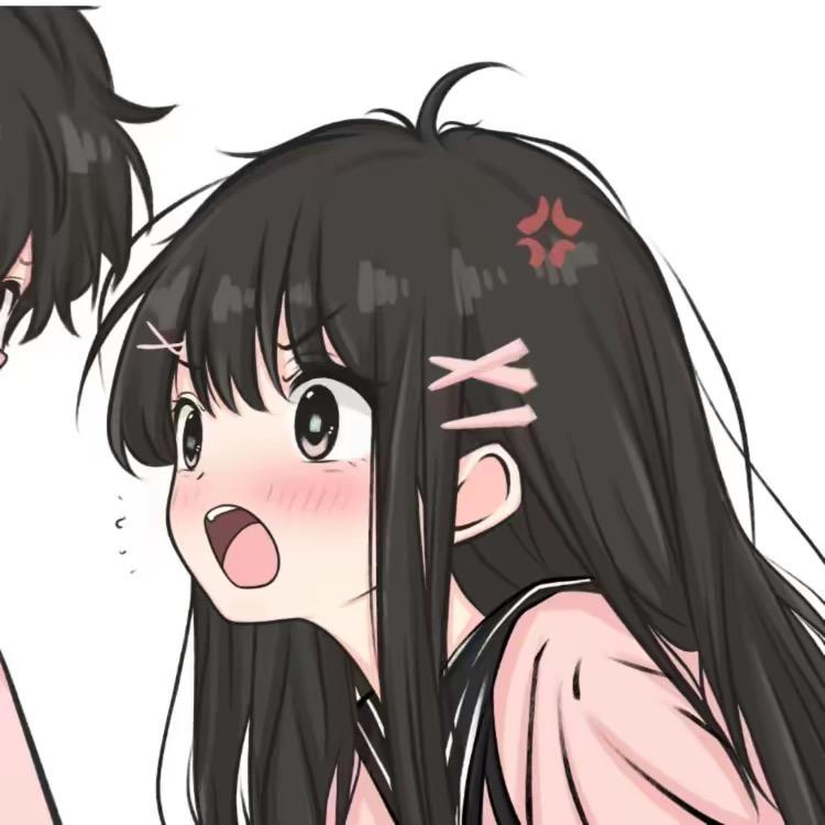 欣欣欣欣儿