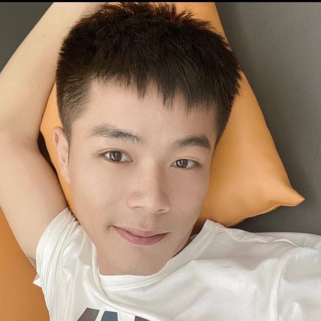 小陈大叔