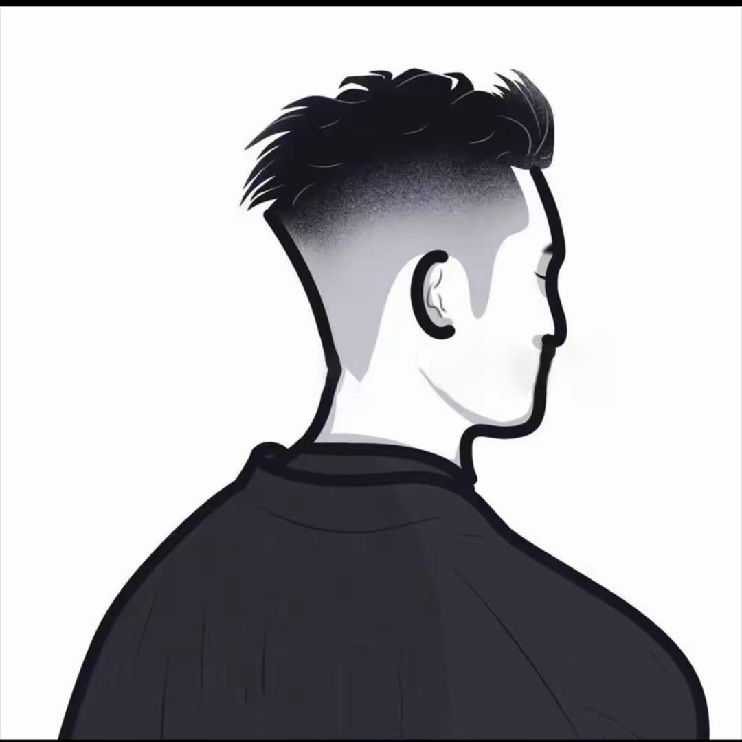 㑓仄