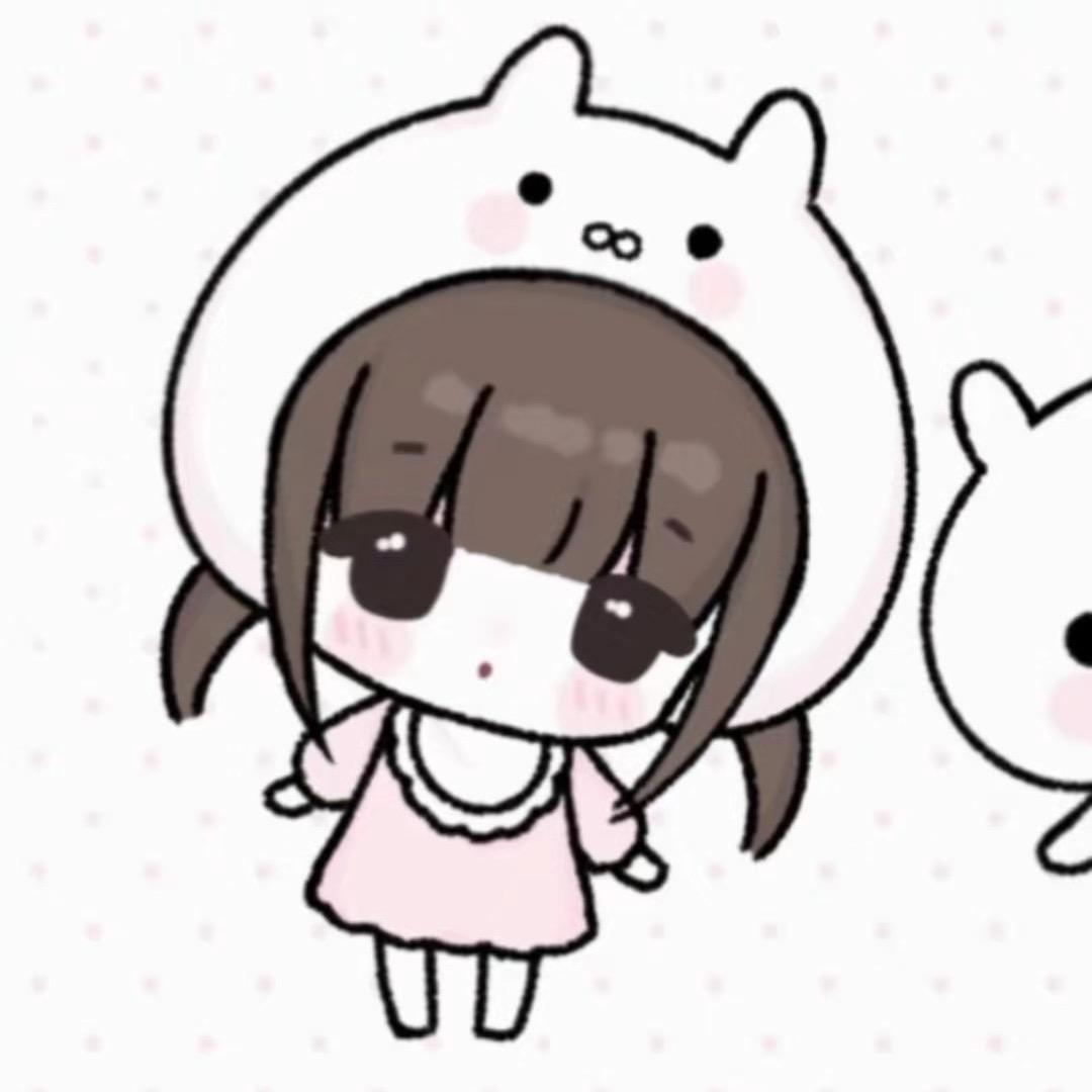 天真易泪