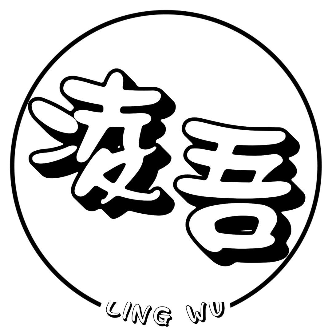 凌吾家饰旗舰店