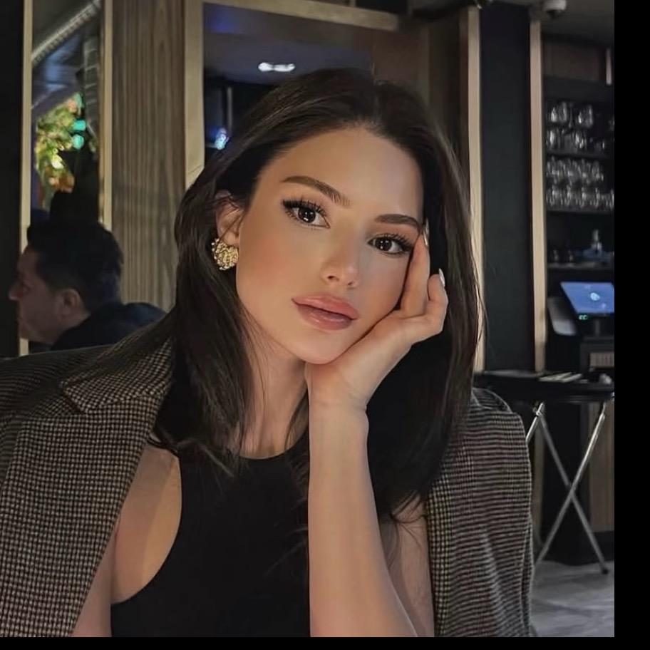 Қарлғаш🕊️