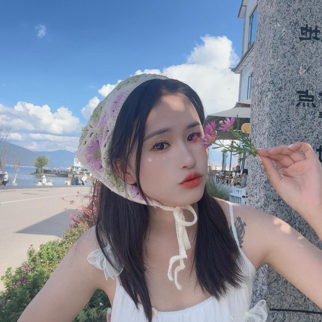 🌷小石  吖～