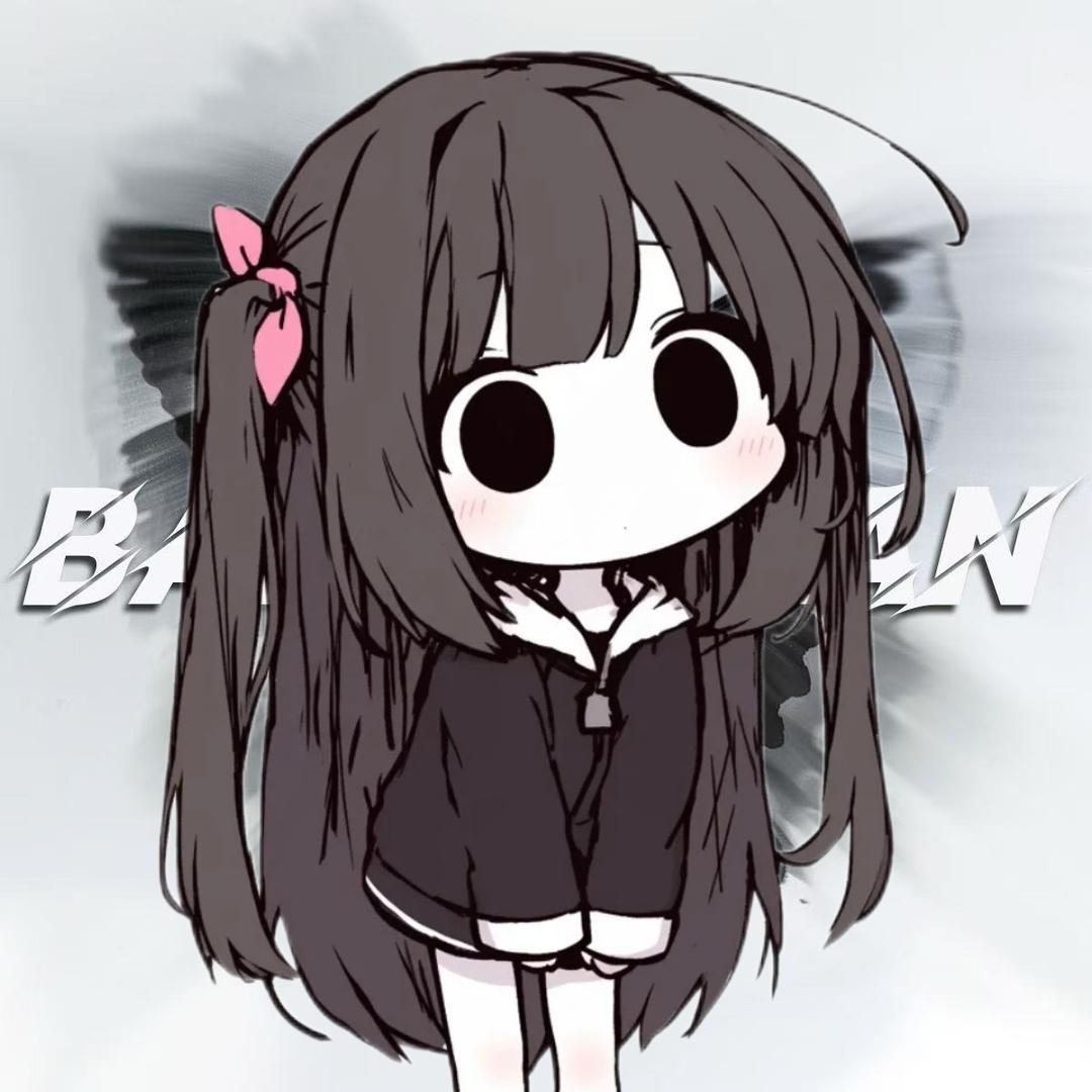 𝓙. 柚几