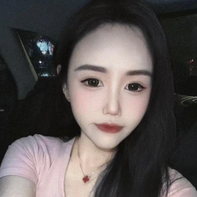 温大大～