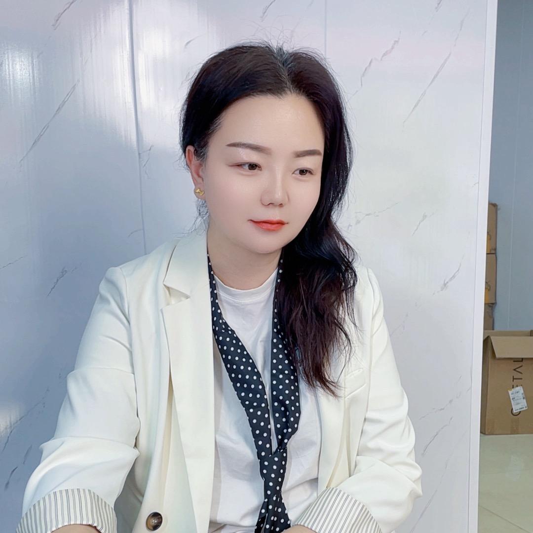 💕柚子💕