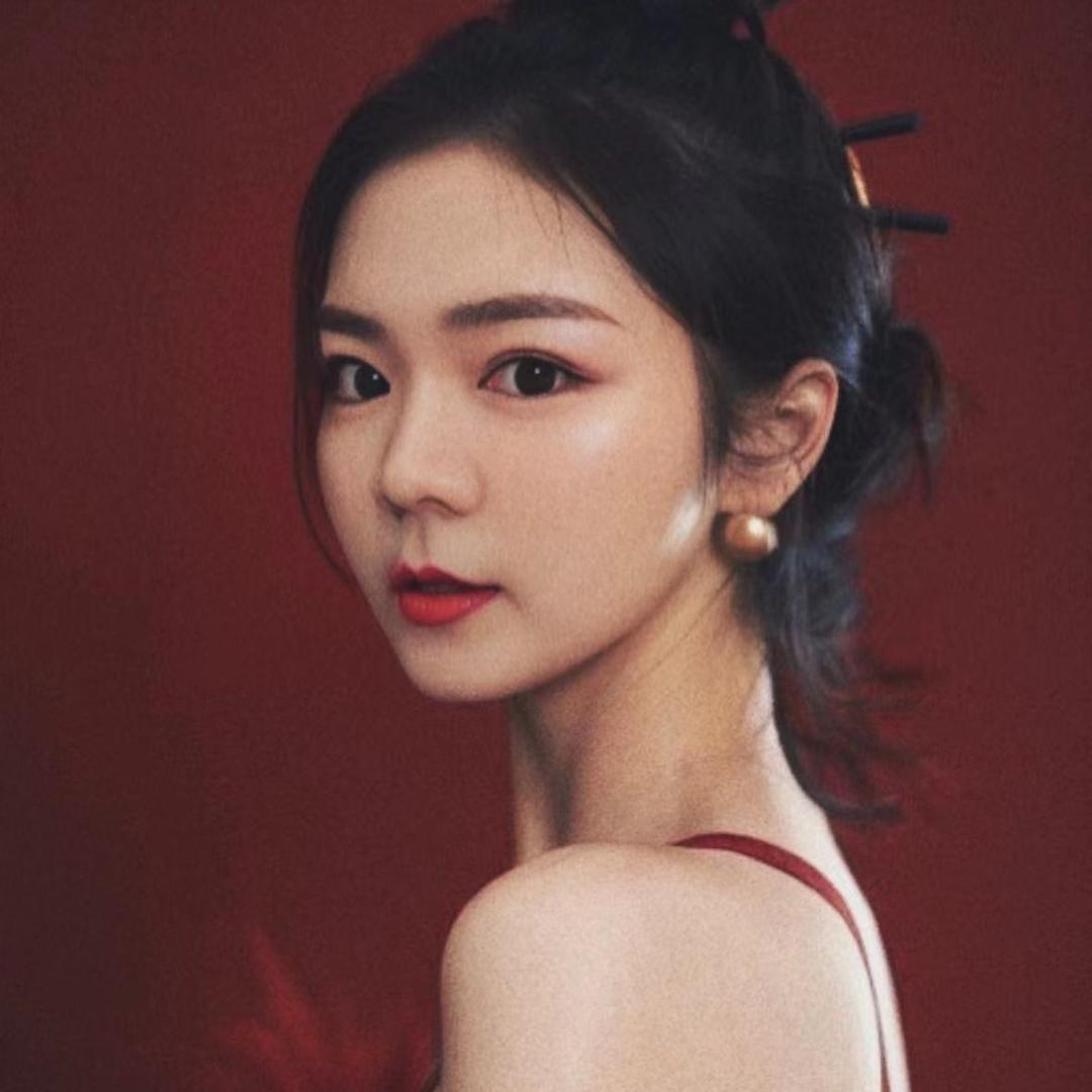是松松呢
