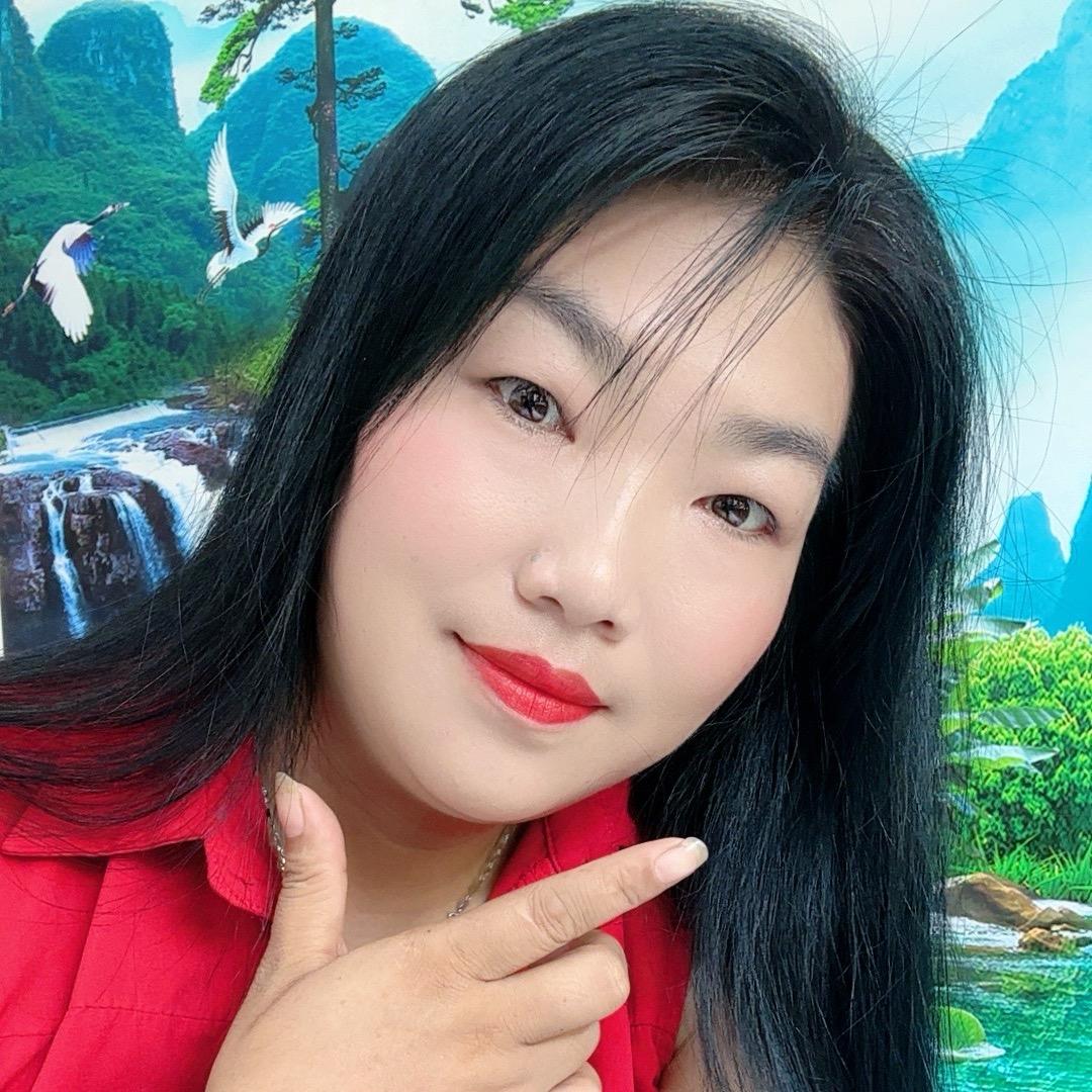 张小爱（段子号）@抖音