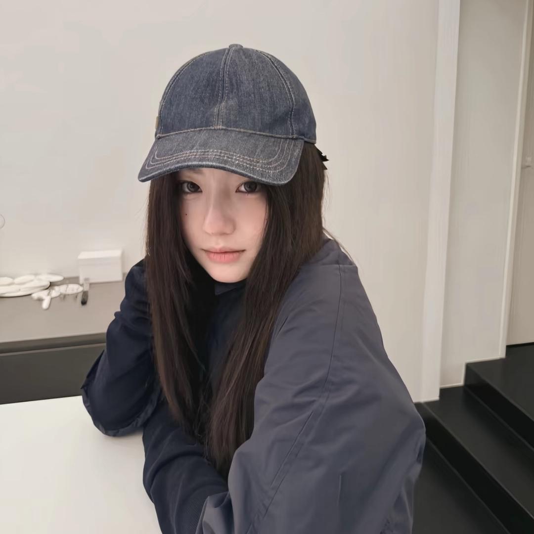 下小雨