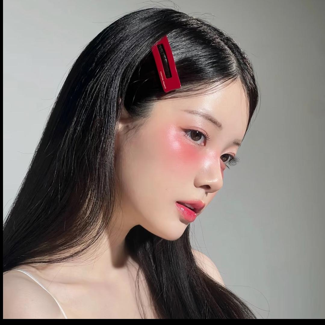 上课困🧸ིྀ