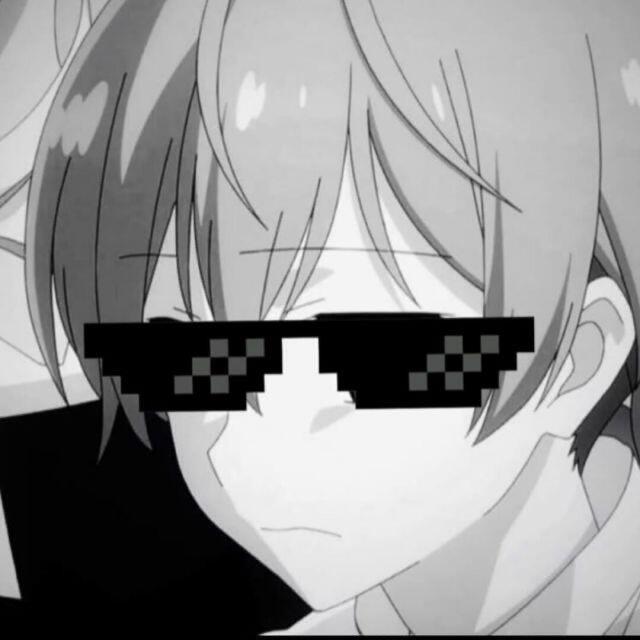 我要睡觉💤睡觉💤