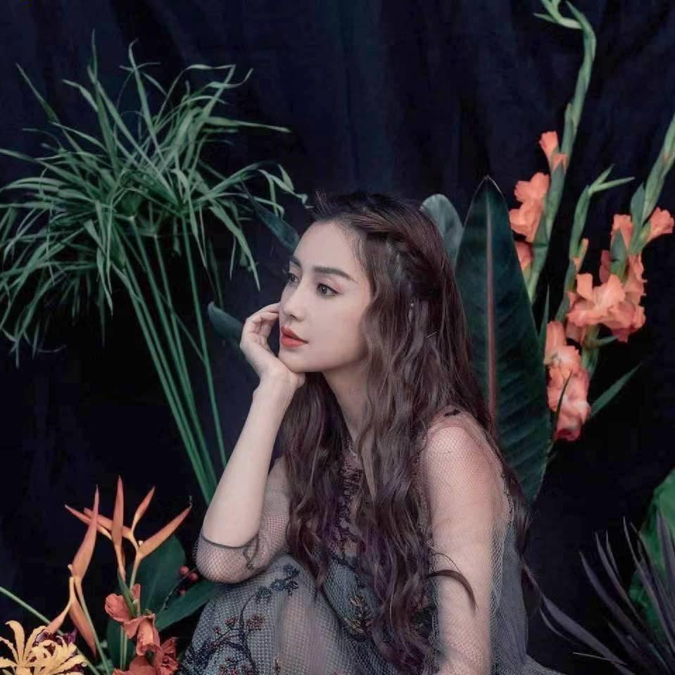 珍惜每一天