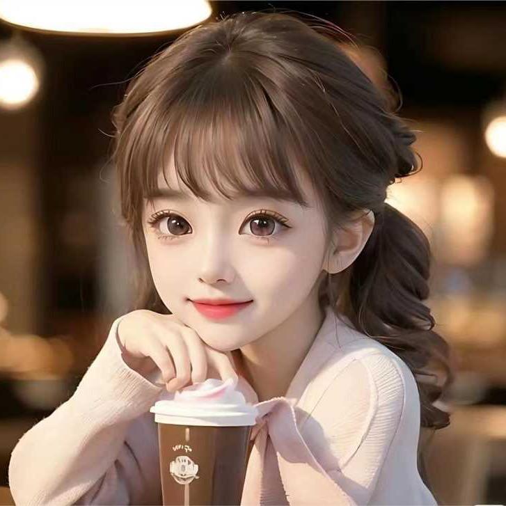 小绵羊的零食铺