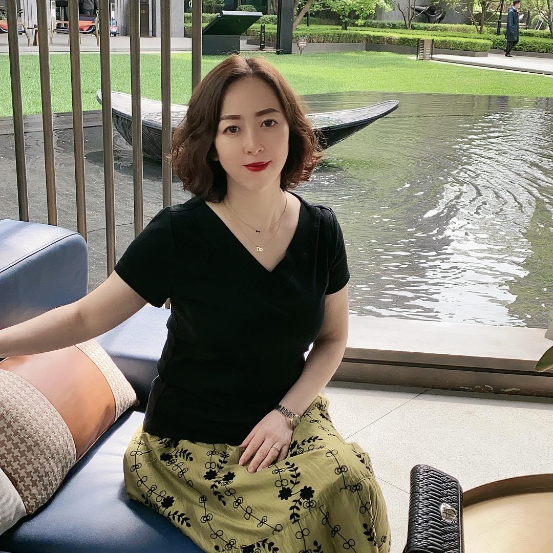 R·S女装