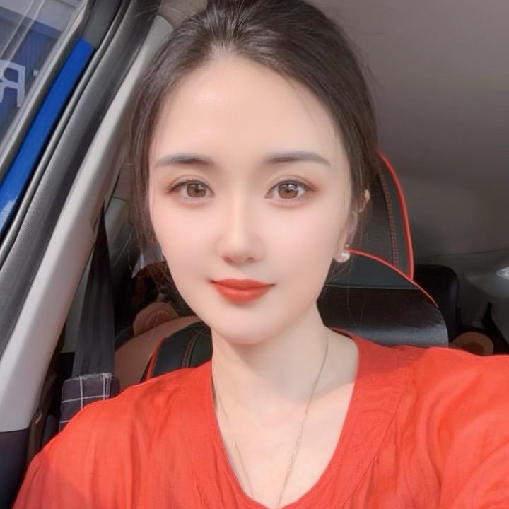 王温柔♈️