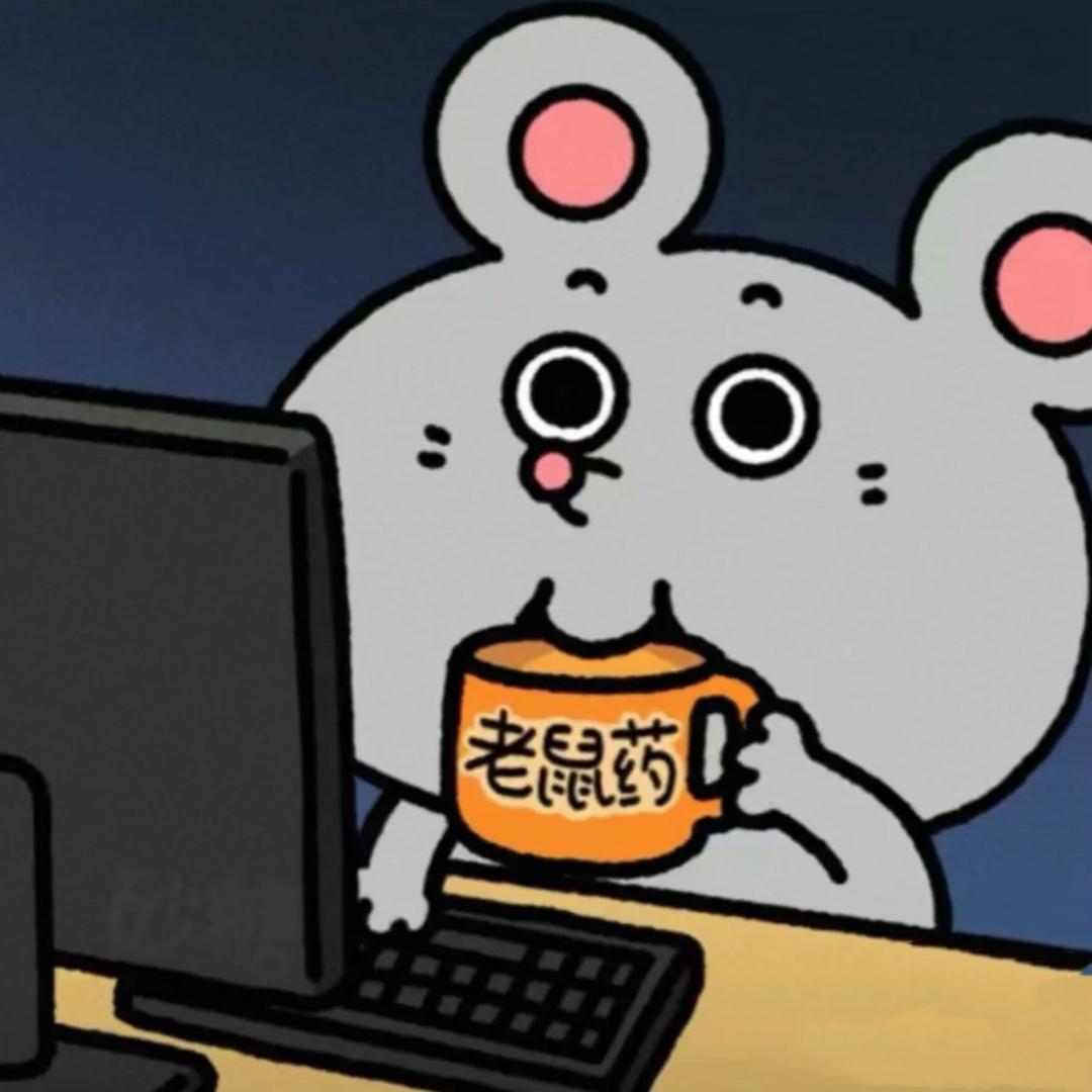 峨眉山最美的那只猴