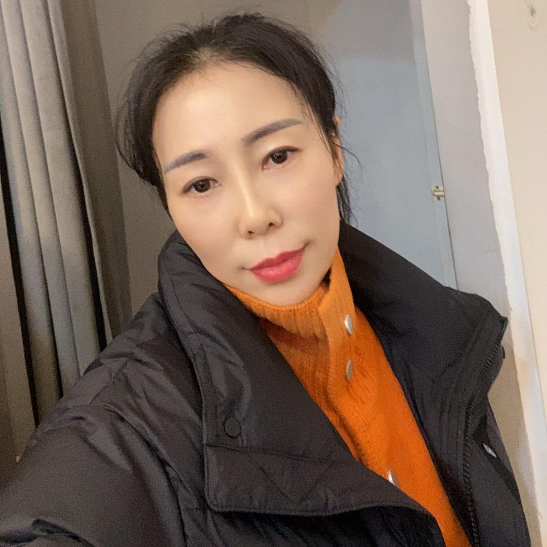 李姐