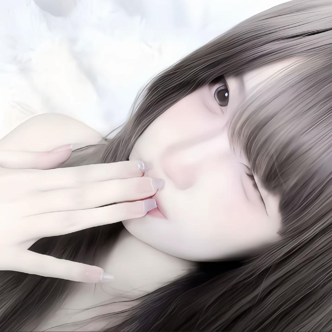 再见1面·