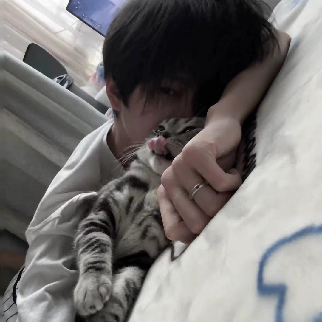 装1骗0被4i男报警票昌来的警察是老公