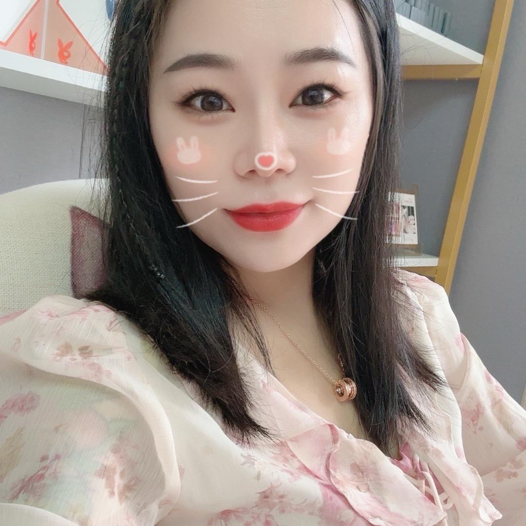 泾县安个家安家宝